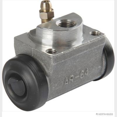 HERTH+BUSS JAKOPARTS J3233019 Wheel Brake Cylinder