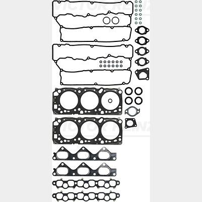 REINZ 02-10300-01 Cylinder Head Gasket