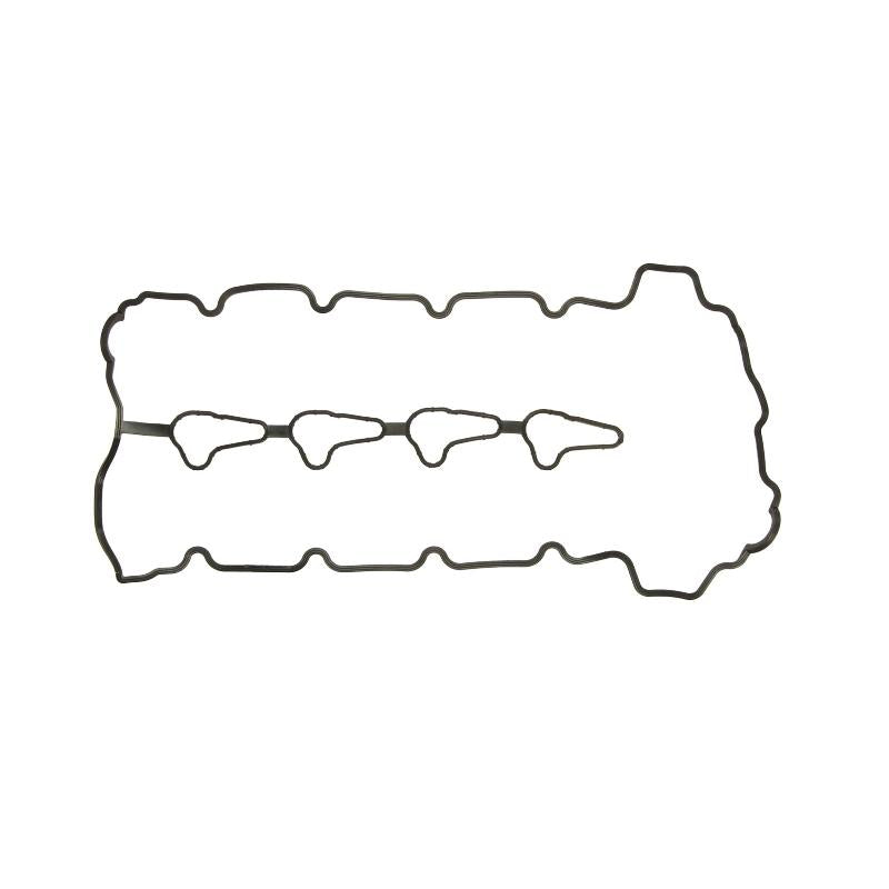HERTH+BUSS JAKOPARTS J1220405 Cylinder Head Cover Gasket