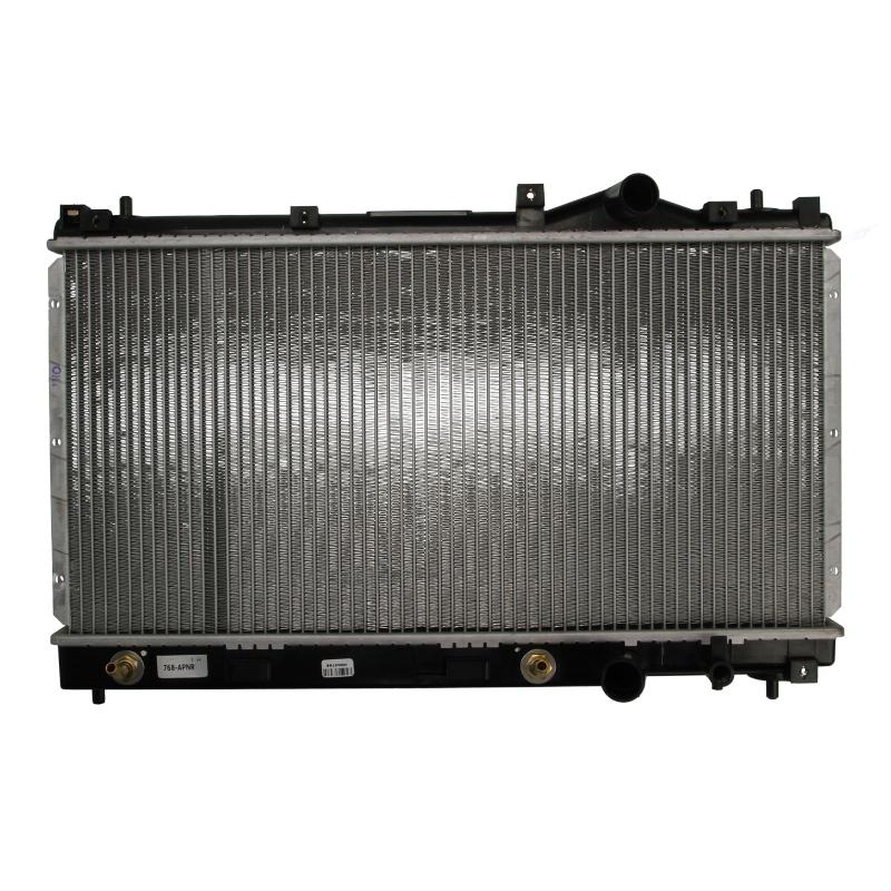 NRF NRF50332 Engine Radiator