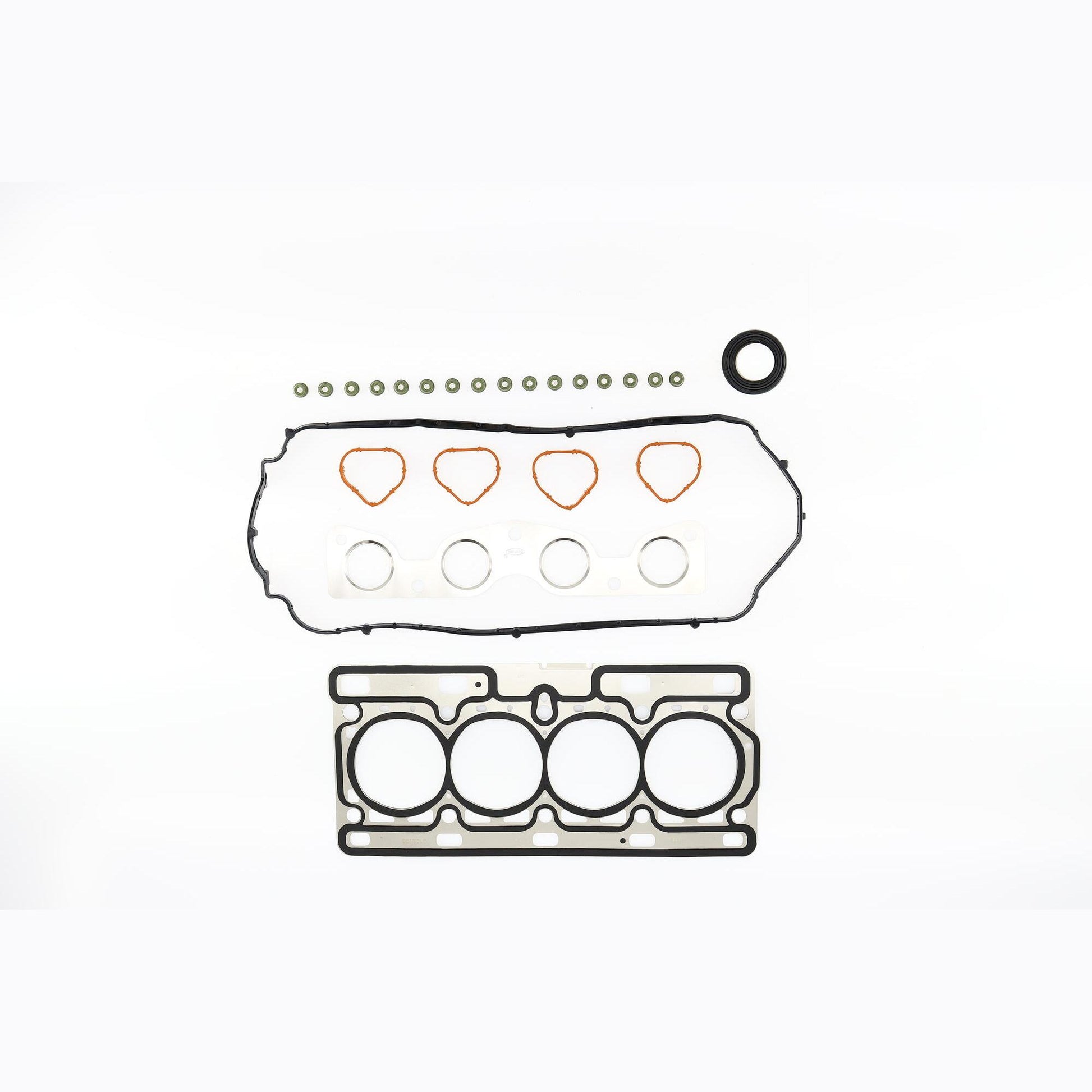 CORTECO CO417739P Cylinder Head Gasket Kit