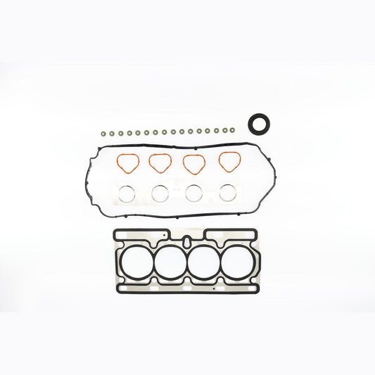 CORTECO CO417739P Cylinder Head Gasket Kit