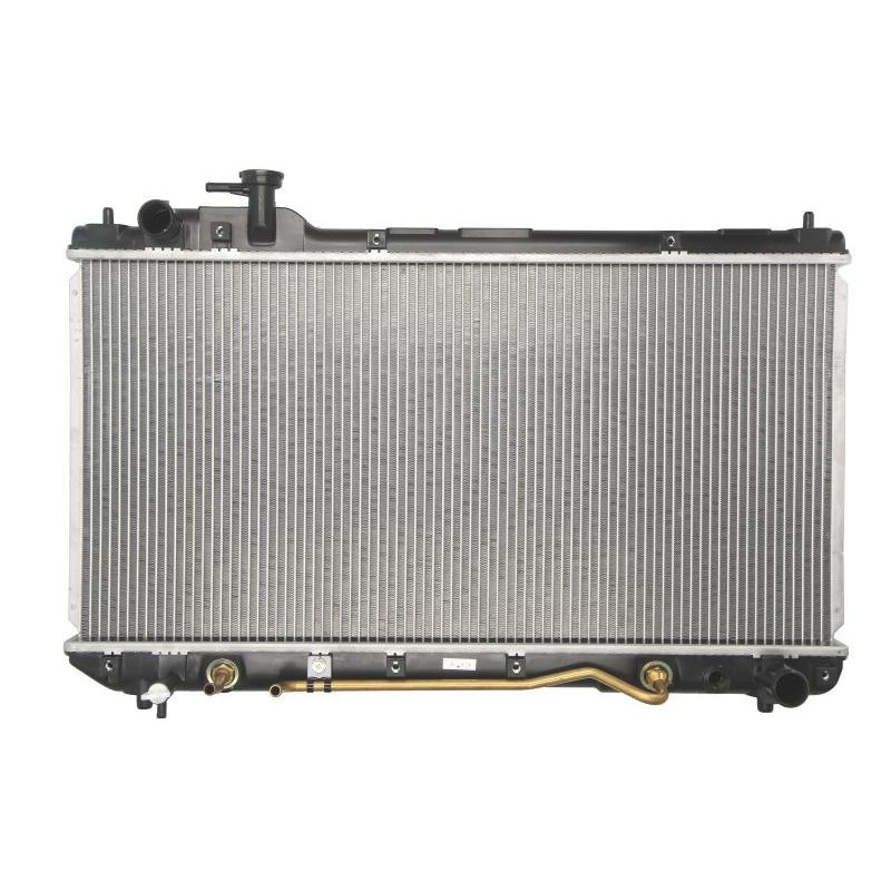 KOYORAD PL010672 Engine Radiator