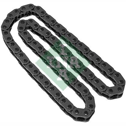 INA 553028910 Timing Chain