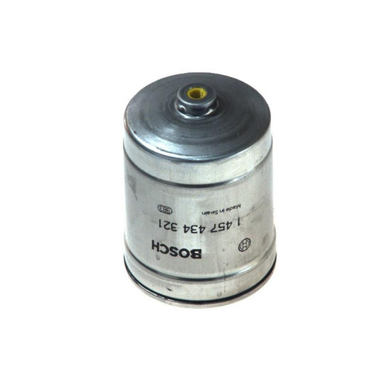 BOSCH 1457434321 Fuel Filter