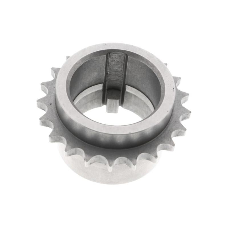 VAICO V46-0855 Crankshaft Sprocket