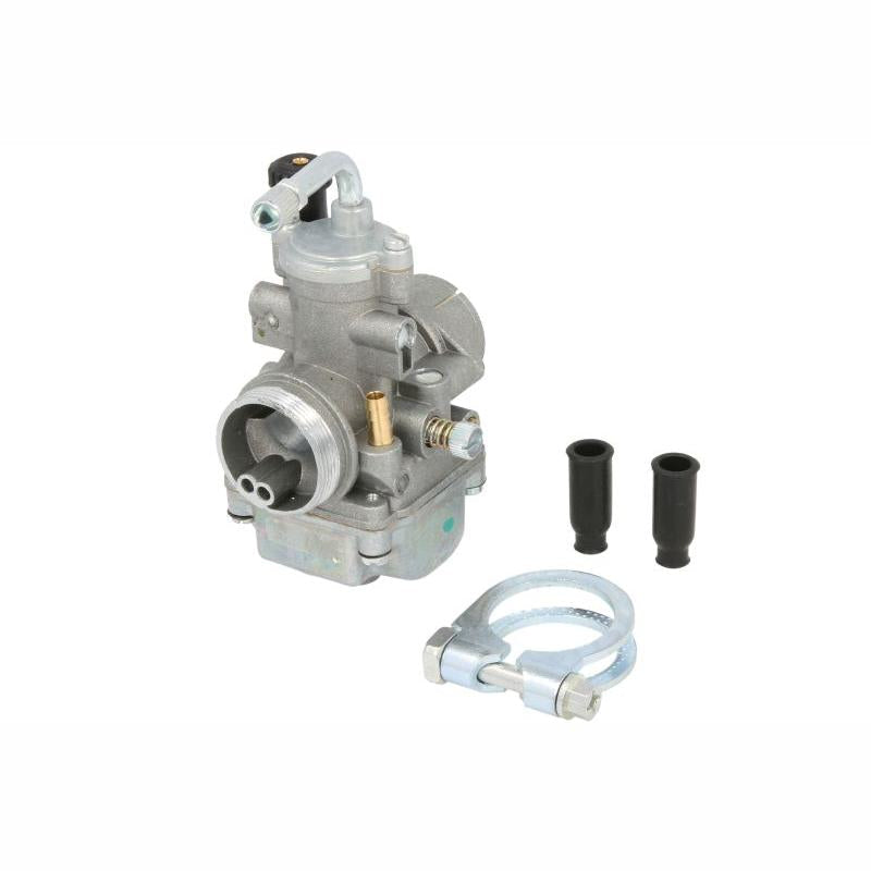 INPARTS P000411 Carburettor