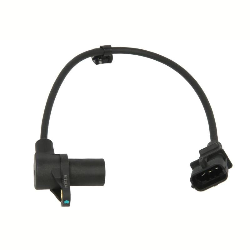 DELPHI SS11241 Crankshaft Pulse Sensor