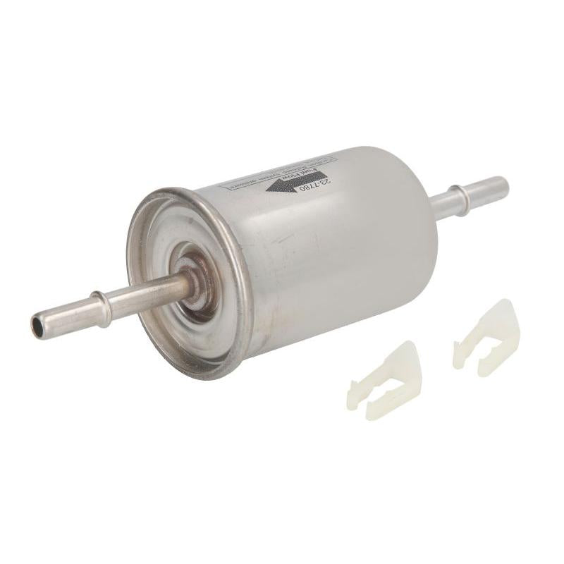 SIERRA INTERNATONAL LLC 23-7780 Fuel Filter