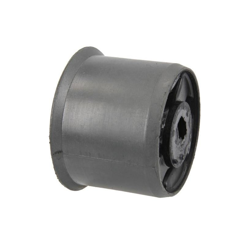 REINHOCH RH14-0059 Control/Trailing Arm Mounting