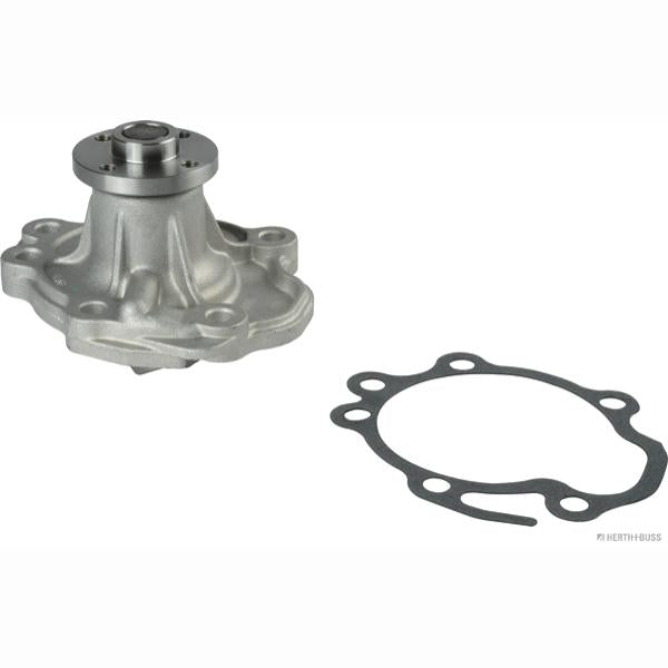HERTH+BUSS JAKOPARTS J1518021 Water Pump
