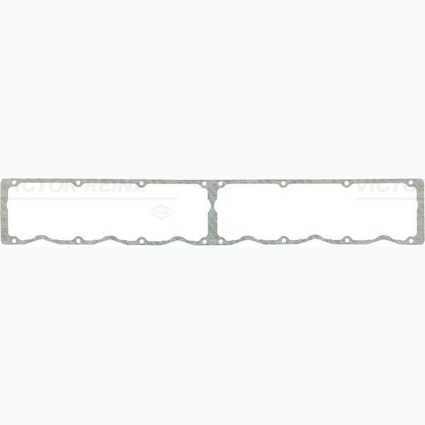 REINZ 71-18177-10 Cylinder Head Cover Gasket