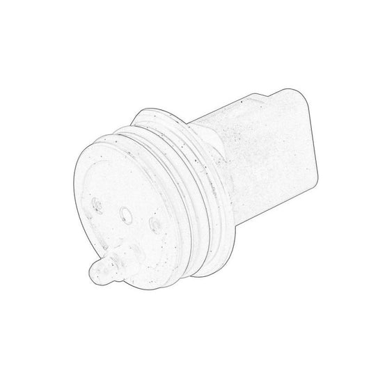 OE PEUGEOT 1964880 Fuel Temperature Sensor