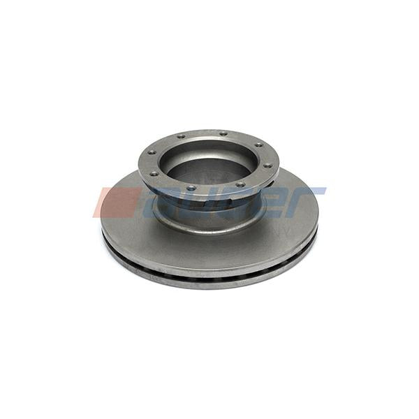 AISIN AISMD-008 Brake Master Cylinder