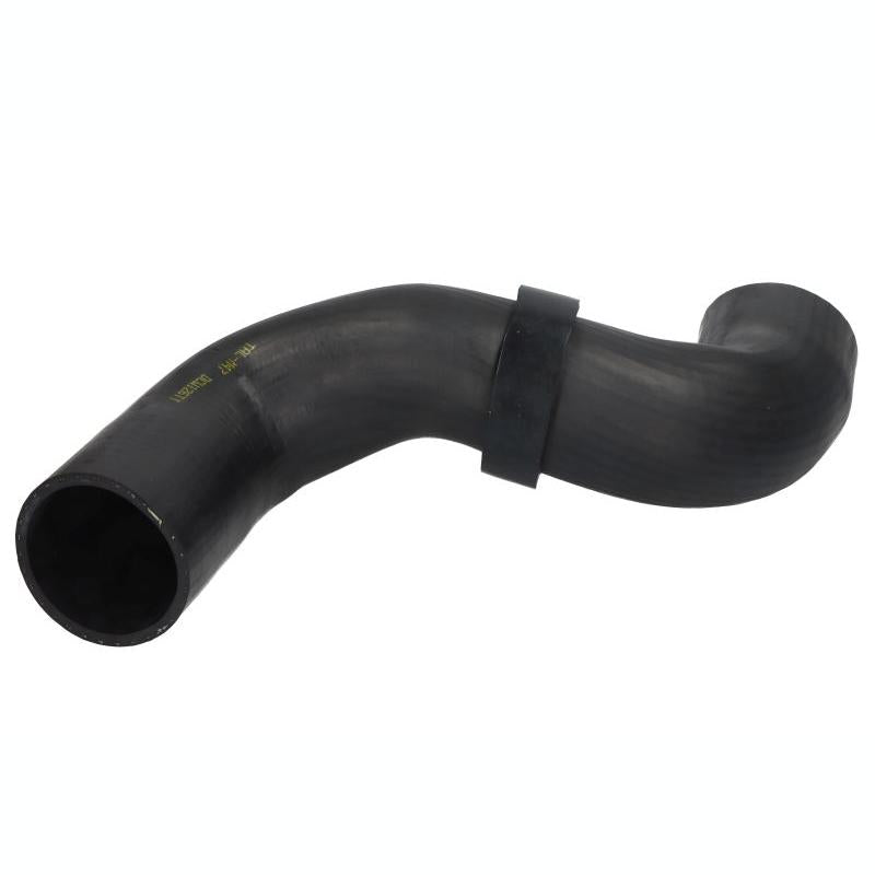 THERMOTEC DCW126TT Charge Air Hose