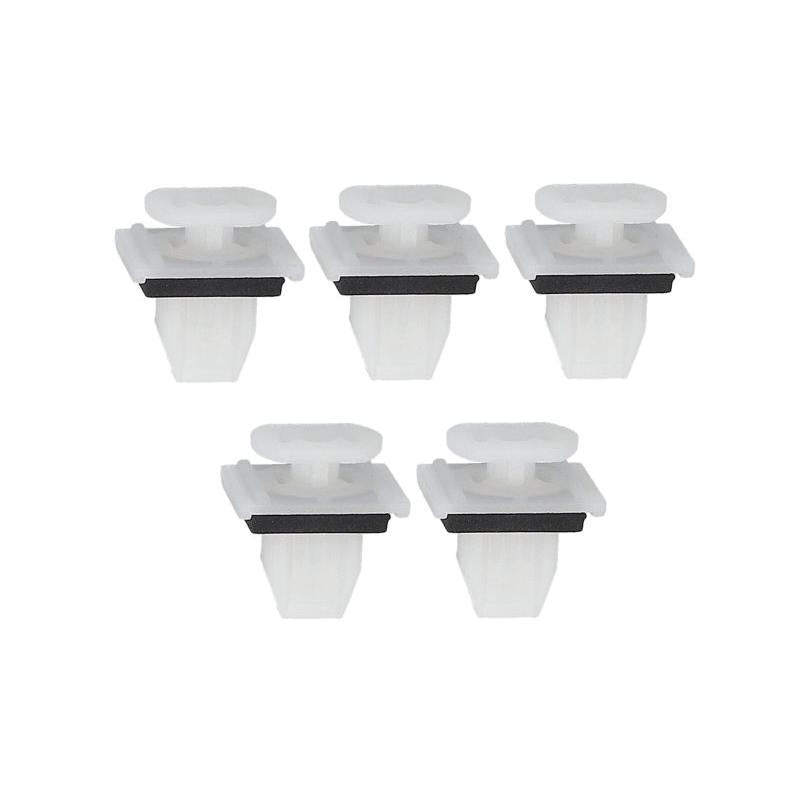 ROMIX ROMC70934 Upholstery Pin