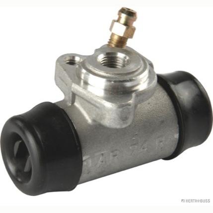OE RVI RVI7701208037 Brake Caliper