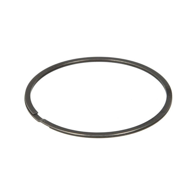 DT SPARE PARTS 1.10894 Exhaust Manifold Seal Ring