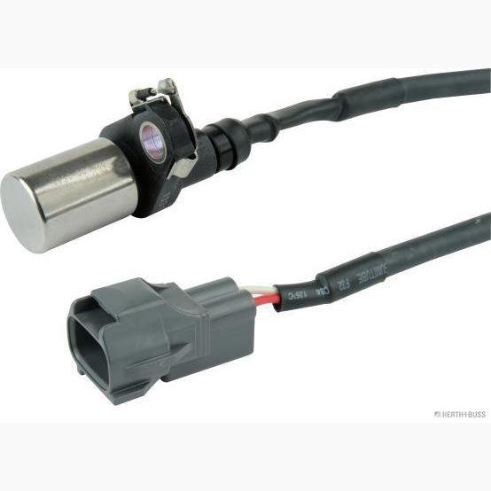 HERTH+BUSS JAKOPARTS 5662008 Crankshaft Pulse Sensor