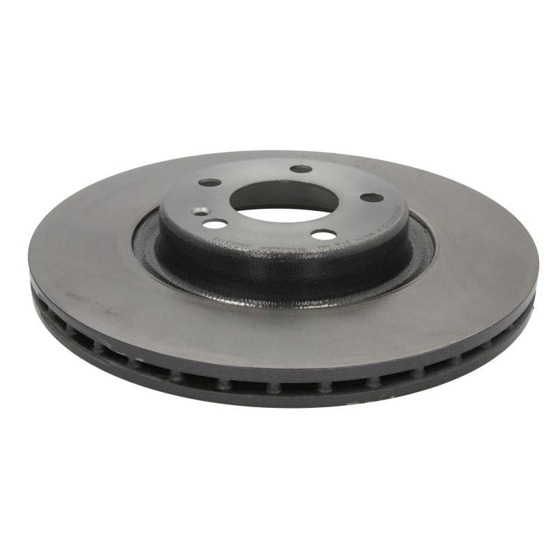 TOURMAX BCF-136 Disc Brake Caliper Repair Kit