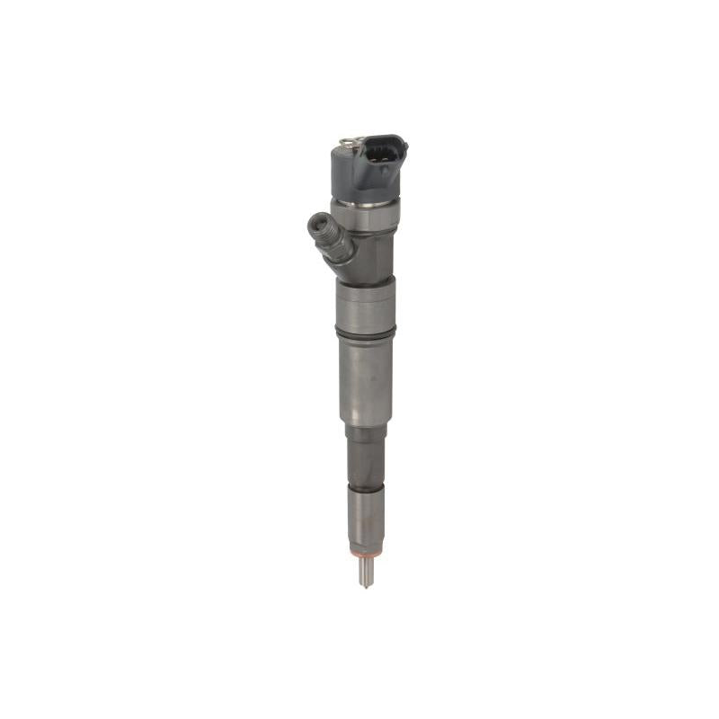 BOSCH 110-266 Injector