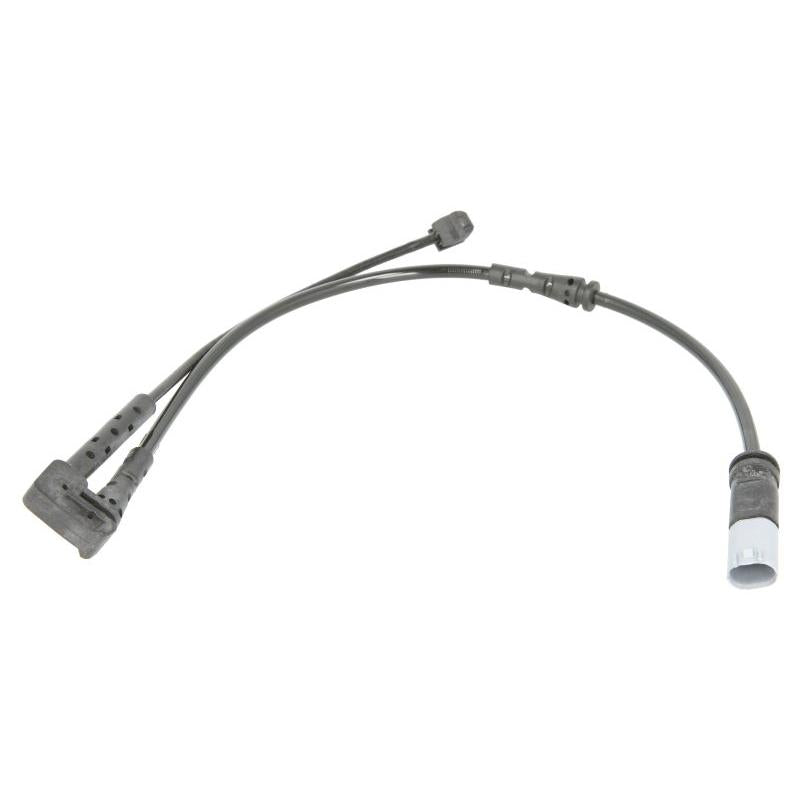 TEXTAR 84037407 Brake Shoe Set