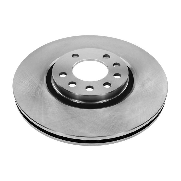 TRW MOTO GSK1147 Brake Shoe Set