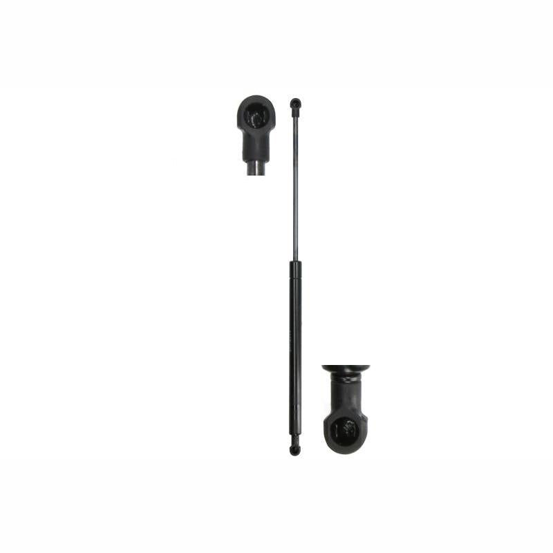 STABILUS STA793253 Boot/Cargo Area Gas Spring