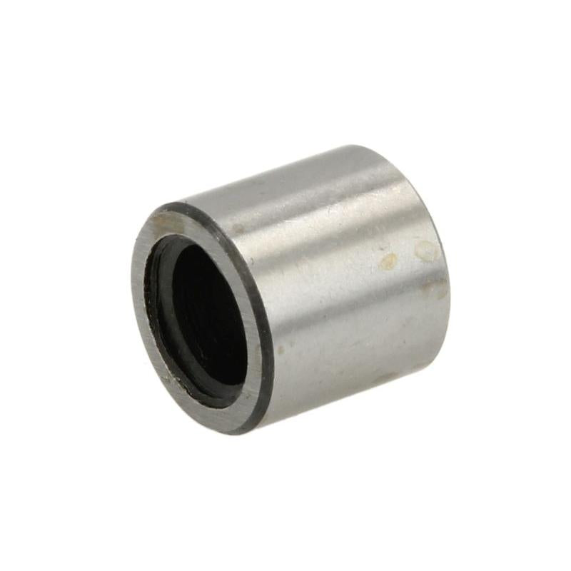 OE GERMANY 040513912002 Valve Rocker Shaft
