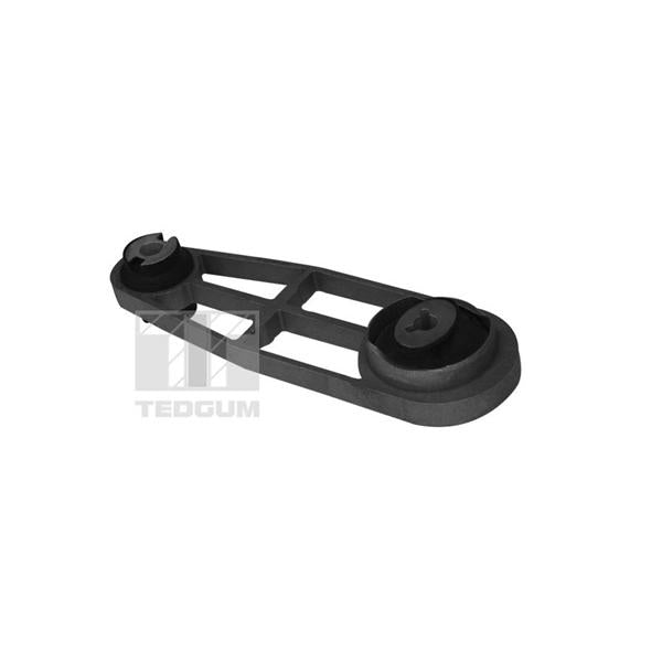 TEDGUM 00589885 Engine Mount