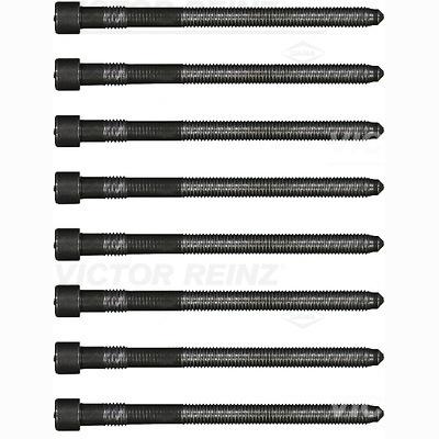 REINZ 14-32166-03 Cylinder Head Bolt Set
