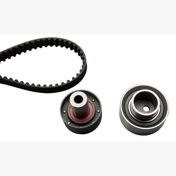 HEPU HEP20-1210 Timing Belt Set