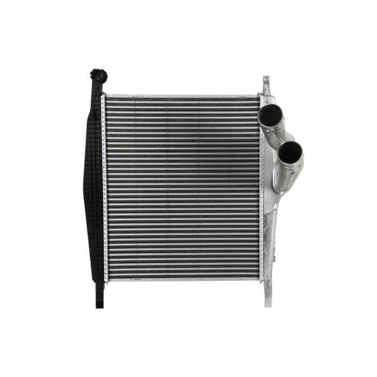 MAHLE CI104000P Charge Air Cooler