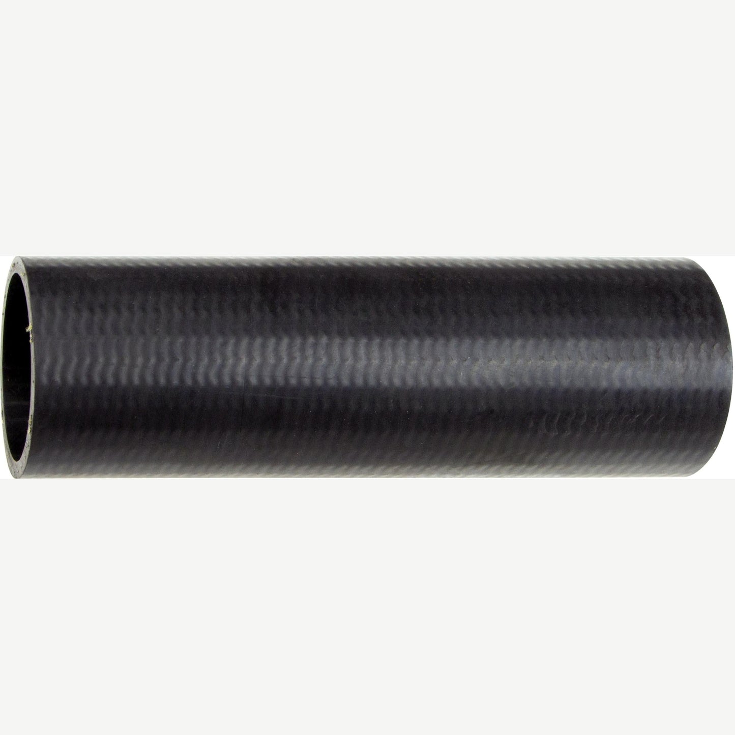 HANS PRIES HP721664 Parking Brake Cable Pull