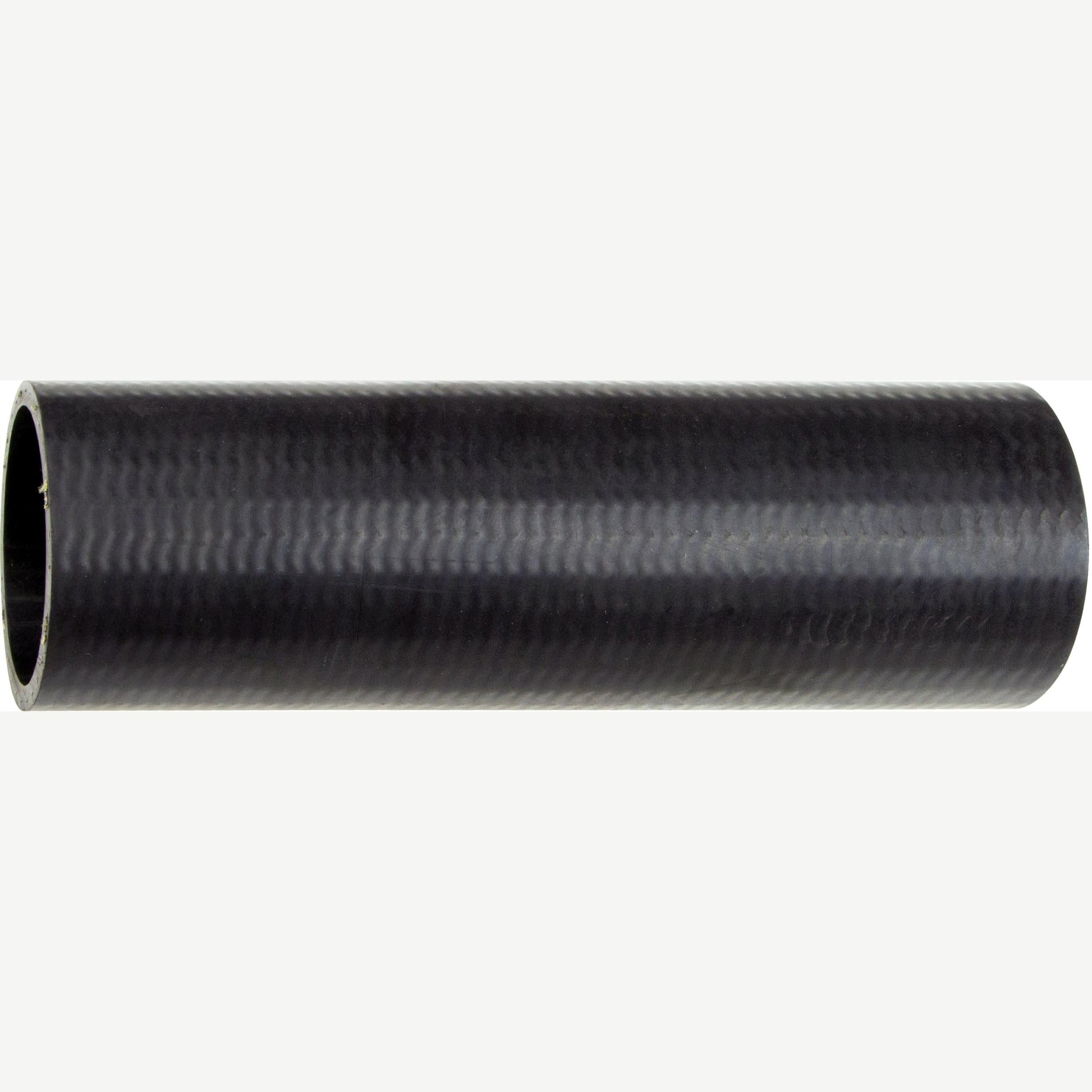 HANS PRIES HP721664 Parking Brake Cable Pull