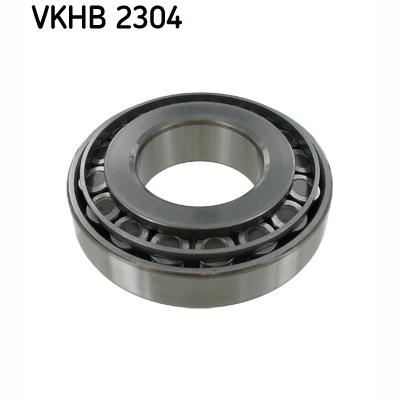 SKF VKHB2304 Wheel Bearing
