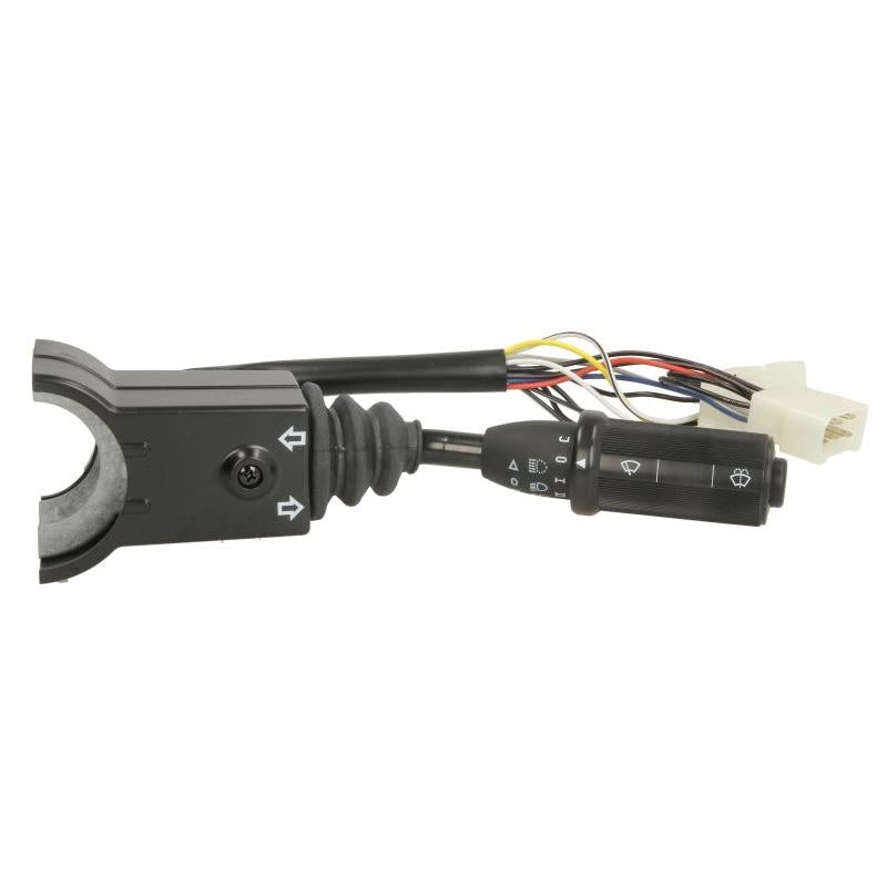 ANAC MAKINA 701-21202-AN Steering Column Switch