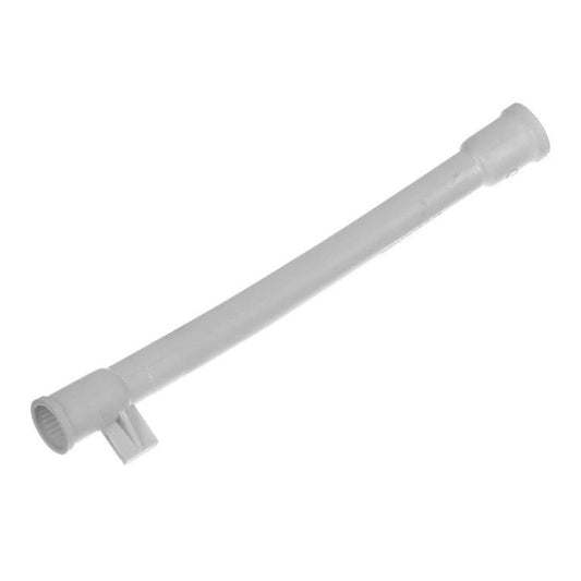 MEYLE 1001030045 Oil Dipstick
