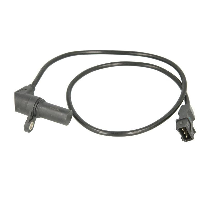 DELPHI SS10937 Crankshaft Pulse Sensor