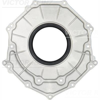 REINZ 81-10650-00 Crankshaft Shaft Seal