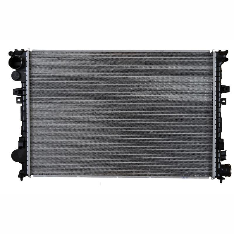 NRF NRF58958 Engine Radiator