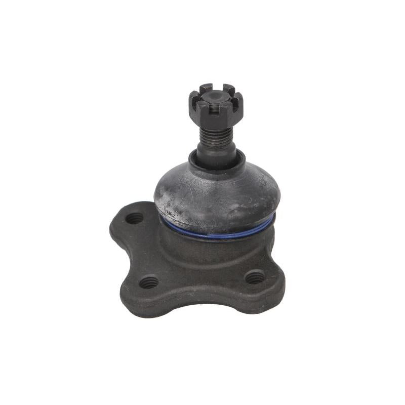 KYB KYBKBJ1014 Ball Joint