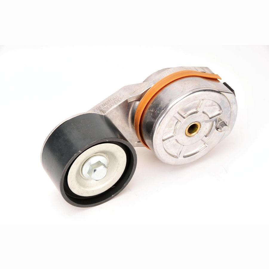 AUGER AUG67781 V-Ribbed Belt Tensioner Pulley