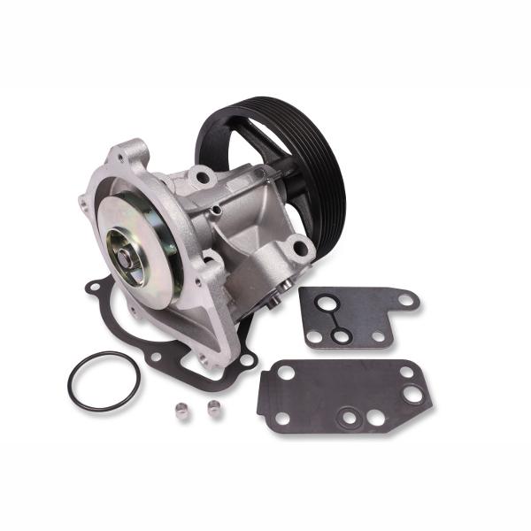 HEPU P249 Water Pump