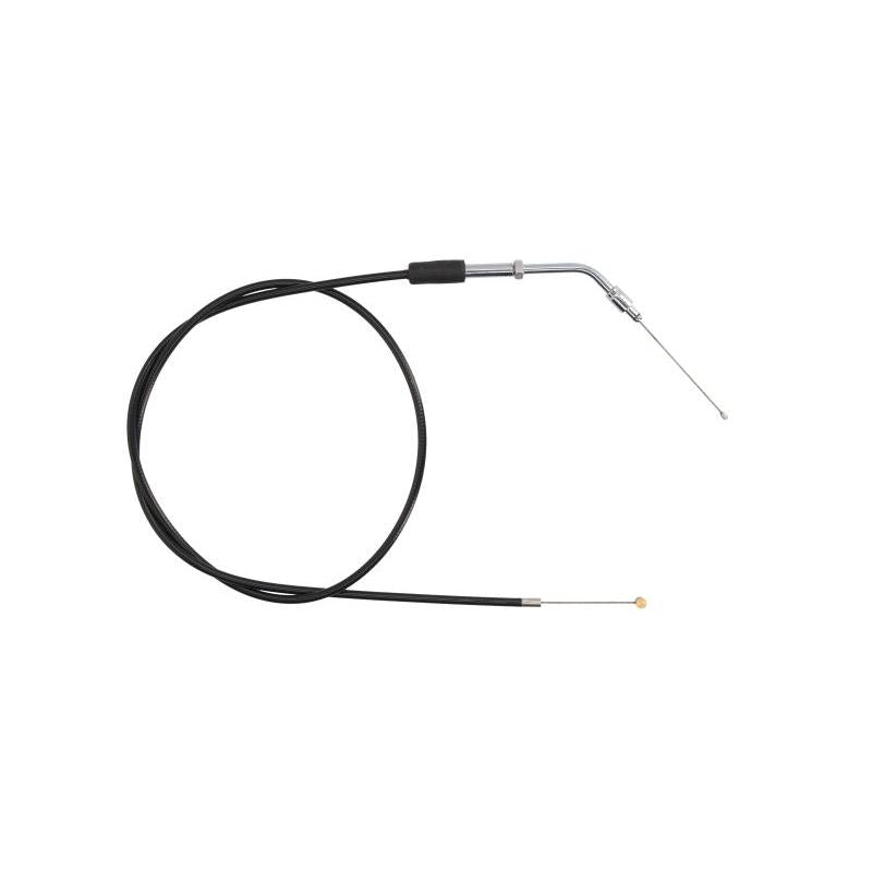 4 RIDE LGHD-16 Accelerator Cable