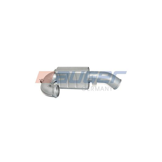 AUGER AUG71047 Centre/Rear Muffler