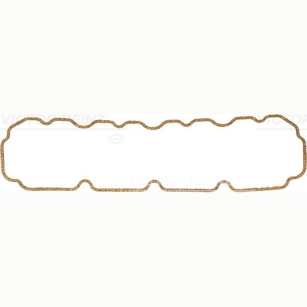REINZ 71-35464-00 Cylinder Head Cover Gasket