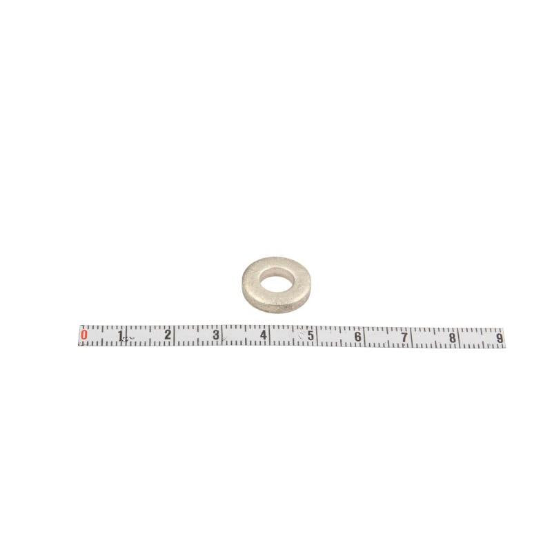 BOSCH 105-043 Injector Holder Seal