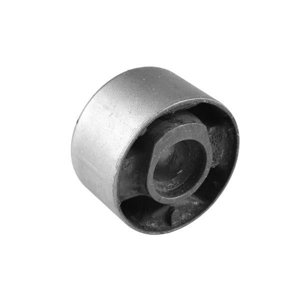 TEDGUM 85788 Control Arm Mounting Sleeve