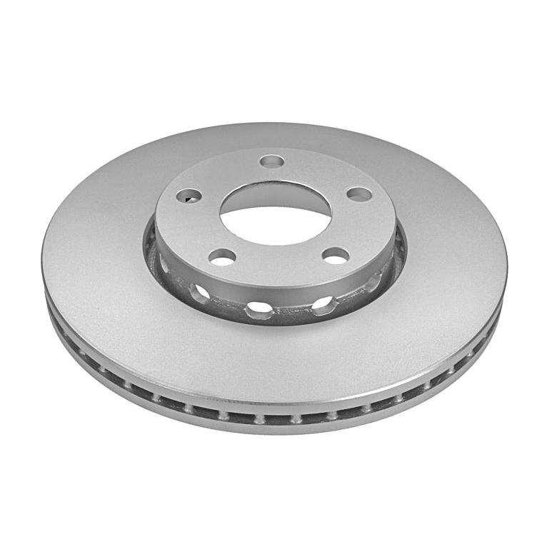 TRW MOTO GS8474 Brake Shoe Set